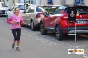 Lorientaise-2022-les-coureuses-660