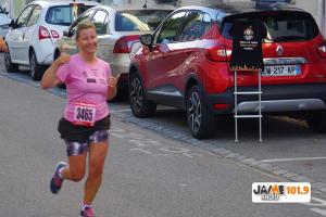 Lorientaise-2022-les-coureuses-661