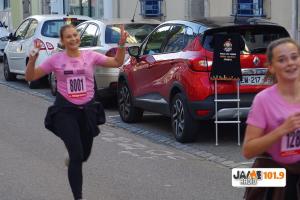 Lorientaise-2022-les-coureuses-663