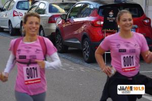 Lorientaise-2022-les-coureuses-664