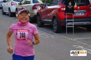 Lorientaise-2022-les-coureuses-665