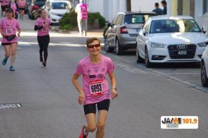 Lorientaise-2022-les-coureuses-667