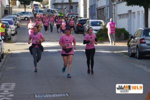 Lorientaise-2022-les-coureuses-668