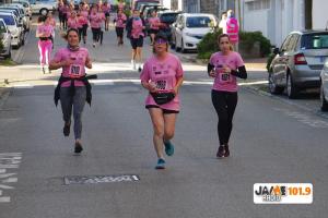 Lorientaise-2022-les-coureuses-669