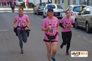 Lorientaise-2022-les-coureuses-670