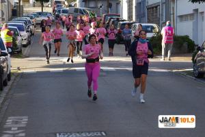 Lorientaise-2022-les-coureuses-671