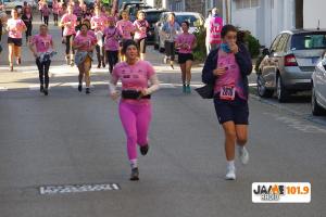 Lorientaise-2022-les-coureuses-672