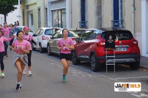 Lorientaise-2022-les-coureuses-674