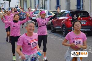 Lorientaise-2022-les-coureuses-675