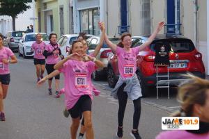 Lorientaise-2022-les-coureuses-677