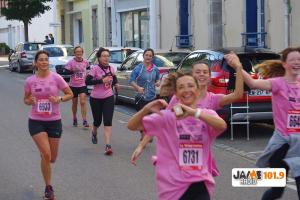 Lorientaise-2022-les-coureuses-678