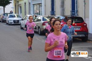 Lorientaise-2022-les-coureuses-679