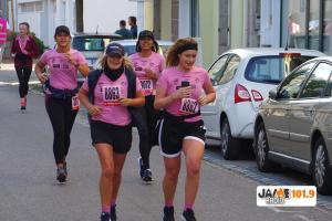 Lorientaise-2022-les-coureuses-681