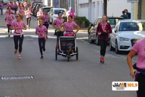 Lorientaise-2022-les-coureuses-682