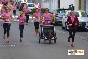 Lorientaise-2022-les-coureuses-683