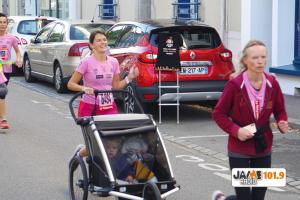 Lorientaise-2022-les-coureuses-684