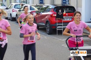 Lorientaise-2022-les-coureuses-685