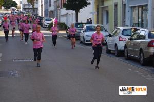 Lorientaise-2022-les-coureuses-686