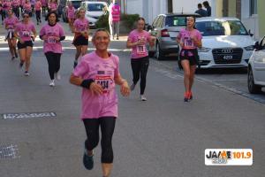 Lorientaise-2022-les-coureuses-687