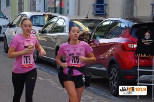 Lorientaise-2022-les-coureuses-688