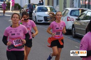 Lorientaise-2022-les-coureuses-689