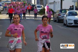 Lorientaise-2022-les-coureuses-690