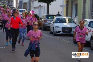 Lorientaise-2022-les-coureuses-691