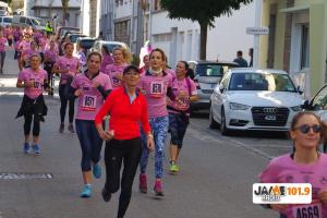 Lorientaise-2022-les-coureuses-692