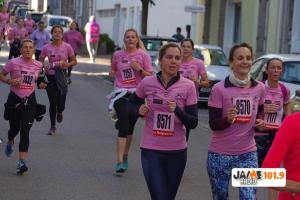 Lorientaise-2022-les-coureuses-693