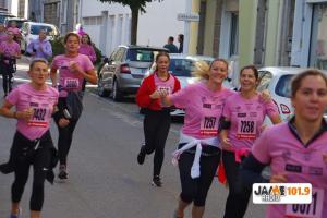 Lorientaise-2022-les-coureuses-694