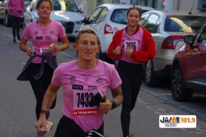 Lorientaise-2022-les-coureuses-696