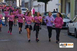 Lorientaise-2022-les-coureuses-697