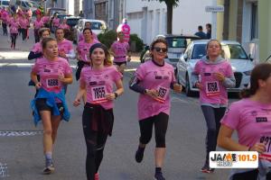 Lorientaise-2022-les-coureuses-698