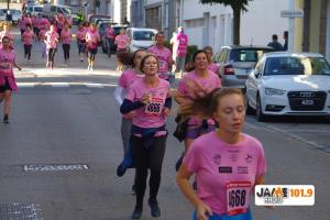 Lorientaise-2022-les-coureuses-699