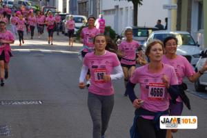 Lorientaise-2022-les-coureuses-700