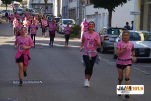 Lorientaise-2022-les-coureuses-701