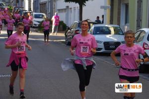 Lorientaise-2022-les-coureuses-702