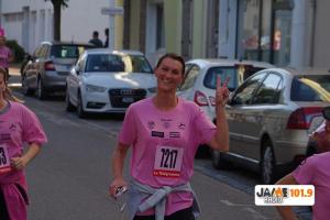 Lorientaise-2022-les-coureuses-703