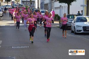 Lorientaise-2022-les-coureuses-704