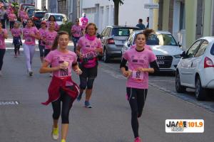 Lorientaise-2022-les-coureuses-705