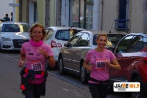 Lorientaise-2022-les-coureuses-706