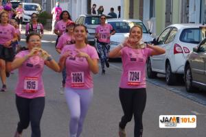 Lorientaise-2022-les-coureuses-707