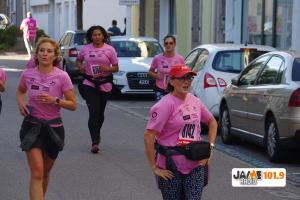 Lorientaise-2022-les-coureuses-709