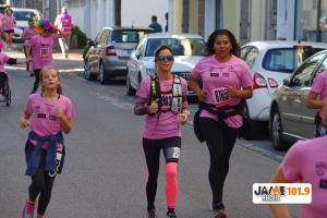 Lorientaise-2022-les-coureuses-710