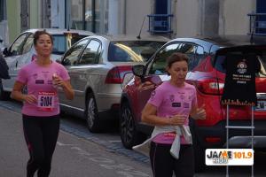 Lorientaise-2022-les-coureuses-714