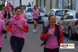 Lorientaise-2022-les-coureuses-716