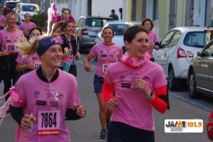 Lorientaise-2022-les-coureuses-717