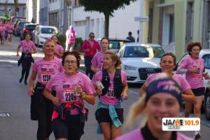 Lorientaise-2022-les-coureuses-718