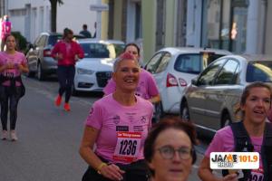 Lorientaise-2022-les-coureuses-719