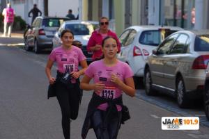 Lorientaise-2022-les-coureuses-720